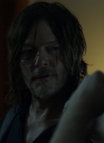 twd1119_scnet_1114.jpg