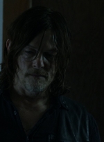 twd1119_scnet_1193.jpg