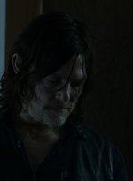 twd1119_scnet_1194.jpg