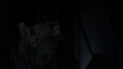 twd1120_scnet_1282.jpg