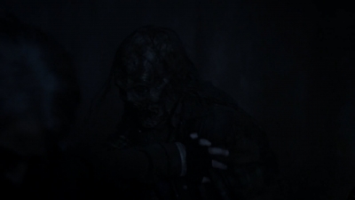 twd1120_scnet_1354.jpg