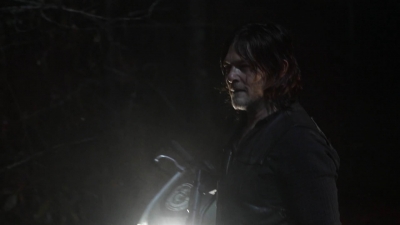 twd1120_scnet_1452.jpg