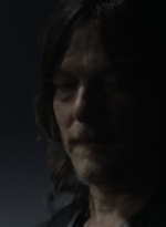 twd1120_scnet_1971.jpg