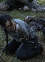 twd1121_scnet_0555.jpg