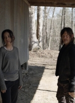 twd1121_scnet_1375.jpg