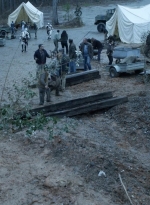 twd1121_scnet_1400.jpg