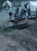 twd1121_scnet_1401.jpg