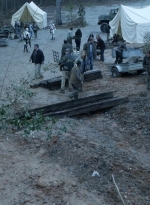 twd1121_scnet_1402.jpg