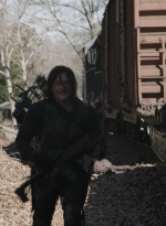 twd1121_scnet_1694.jpg