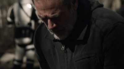 twd1122_scnet_0082.jpg
