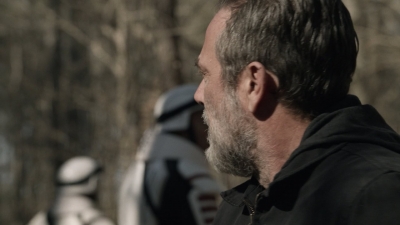 twd1122_scnet_0084.jpg