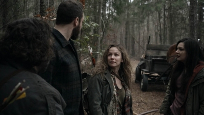 twd1122_scnet_0275.jpg