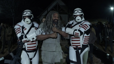 twd1122_scnet_1891.jpg