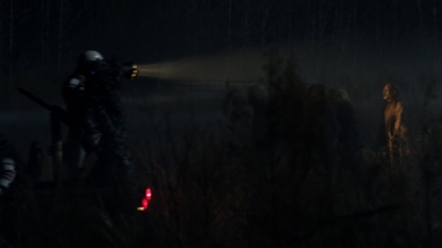 twd1122_scnet_2294.jpg