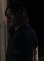 twd1122_scnet_2341.jpg