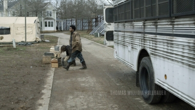 twd1123_scnet_0136.jpg