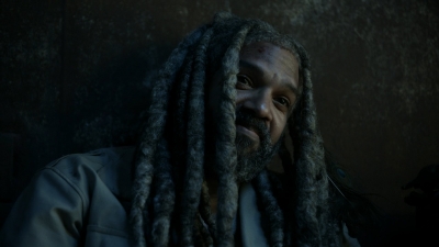 twd1123_scnet_0744.jpg