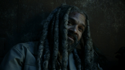twd1123_scnet_0746.jpg