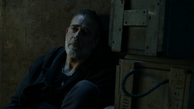 twd1123_scnet_0750.jpg