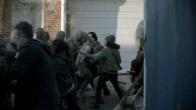 twd1123_scnet_2056.jpg