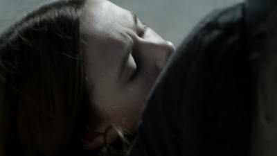 twd1123_scnet_2069.jpg