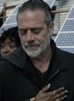 twd1123_scnet_0216.jpg