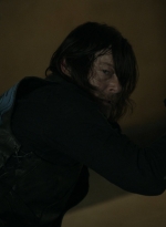 twd1123_scnet_1784.jpg