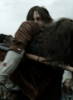 twd1123_scnet_1962.jpg