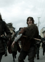 twd1123_scnet_1966.jpg