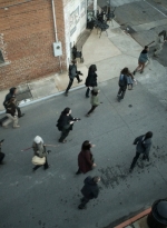 twd1123_scnet_1969.jpg