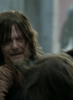 twd1123_scnet_1974.jpg