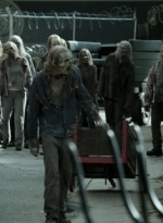 twd1123_scnet_2044.jpg