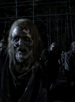 twd1123_scnet_2085.jpg