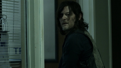 twd1124_scnet_0692.jpg