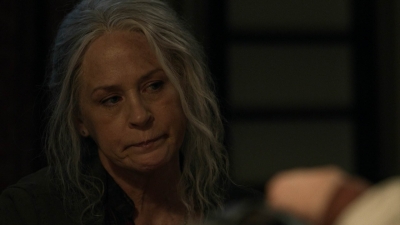 twd1124_scnet_1410.jpg