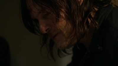 Click to view full size image
==============
twd1124_scnet_1463.jpg twd1124_scnet_1463.jpg