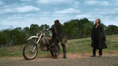 twd1124_scnet_3181.jpg