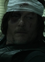 twd1124_scnet_0197.jpg