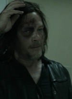 twd1124_scnet_0224.jpg