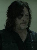 twd1124_scnet_0225.jpg