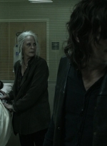 twd1124_scnet_0329.jpg