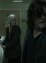 twd1124_scnet_0330.jpg