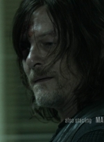 twd1124_scnet_0366.jpg