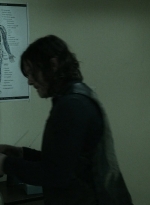 twd1124_scnet_0369.jpg