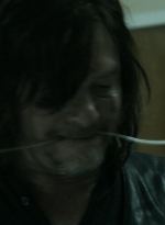 twd1124_scnet_0375.jpg