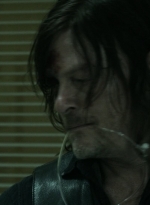 twd1124_scnet_0379.jpg