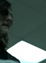 twd1124_scnet_0690.jpg