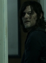 twd1124_scnet_0692.jpg