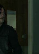 twd1124_scnet_0713.jpg