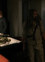 twd1124_scnet_1518.jpg